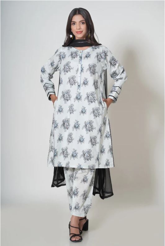 Stitched-3-Piece-Printed-Cambric-Suit5
