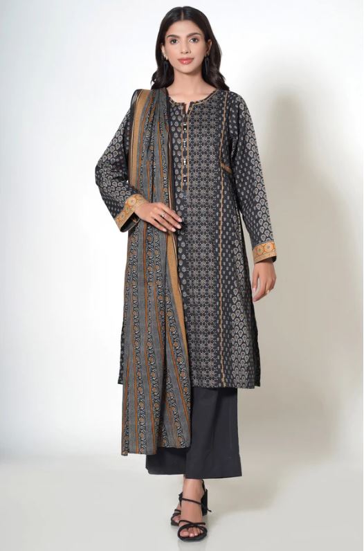 Stitched-3-Piece-Printed-Cambric-Suit6
