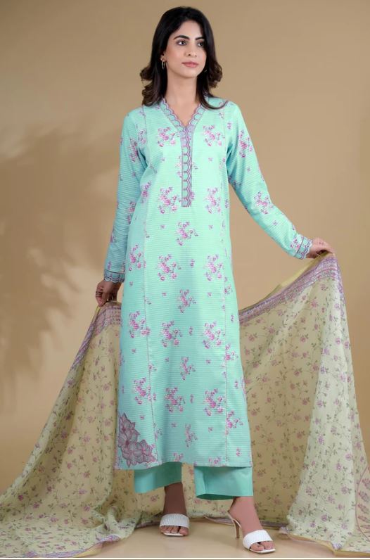 Stitched-3-Piece-Printed-Dobby-Lawn-Suit2