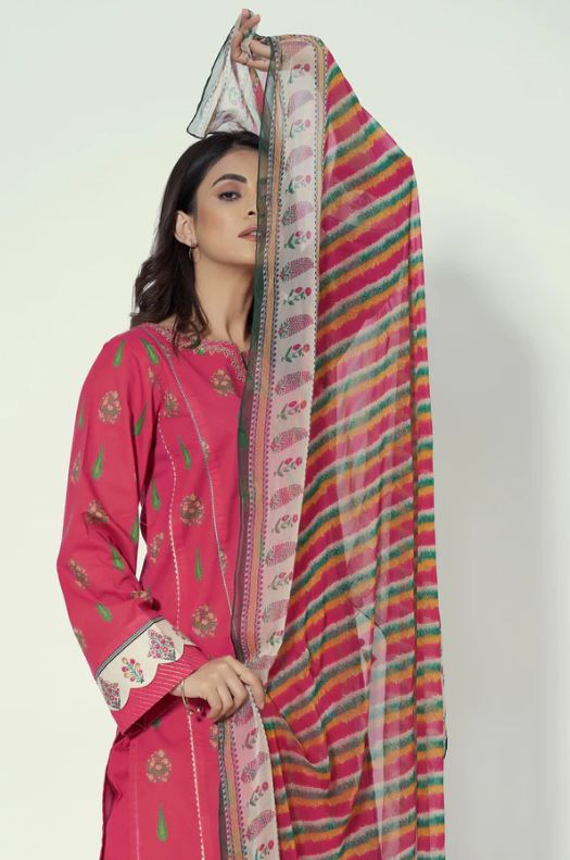 Stitched-3-Piece-Printed-Lawn-Suit10
