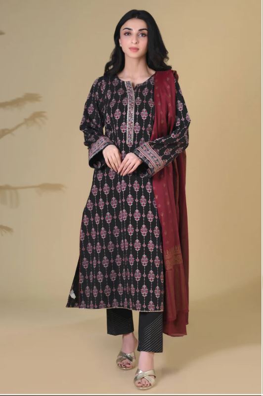 Stitched-3-Piece-Printed-Lawn-Suit2
