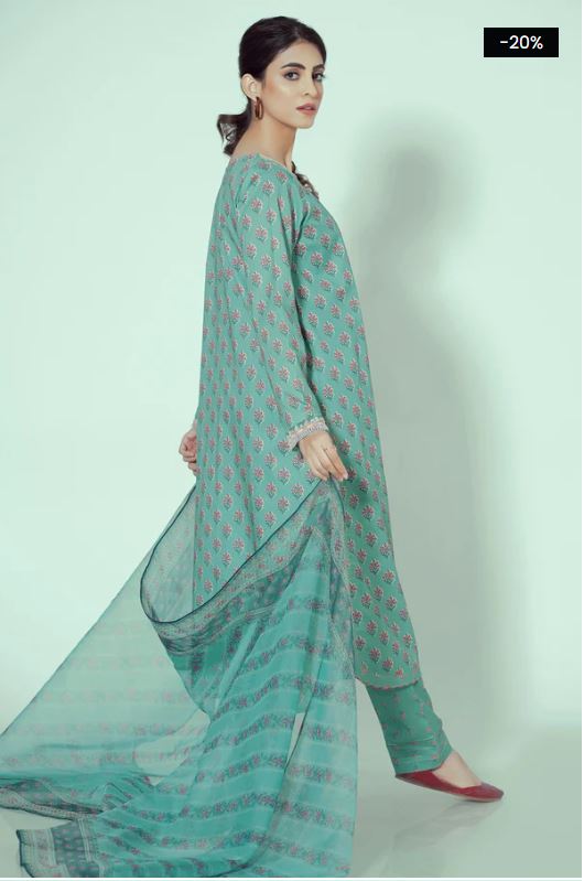 Stitched-3-Piece-Printed-Lawn-Suit3
