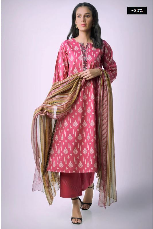 Stitched-3-Piece-Printed-Lawn-Suit6
