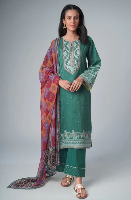 Stitched-3-Piece-Printed-Lawn1
