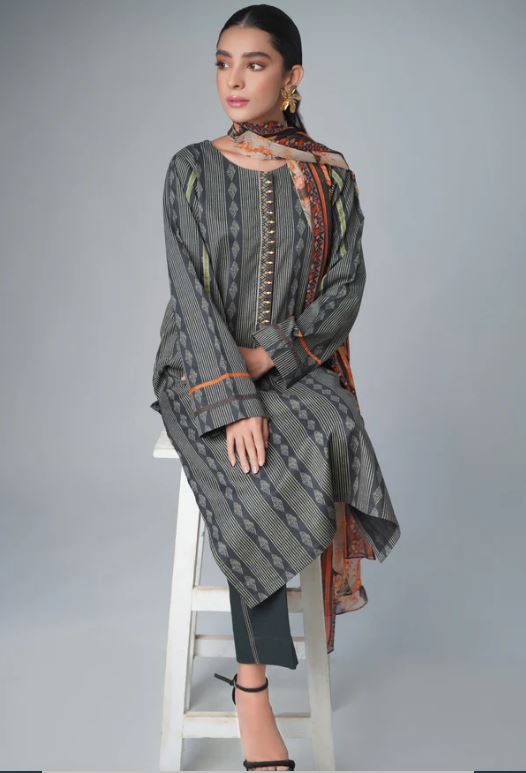 Stitched-3-Piece-Printed-Lawn2

