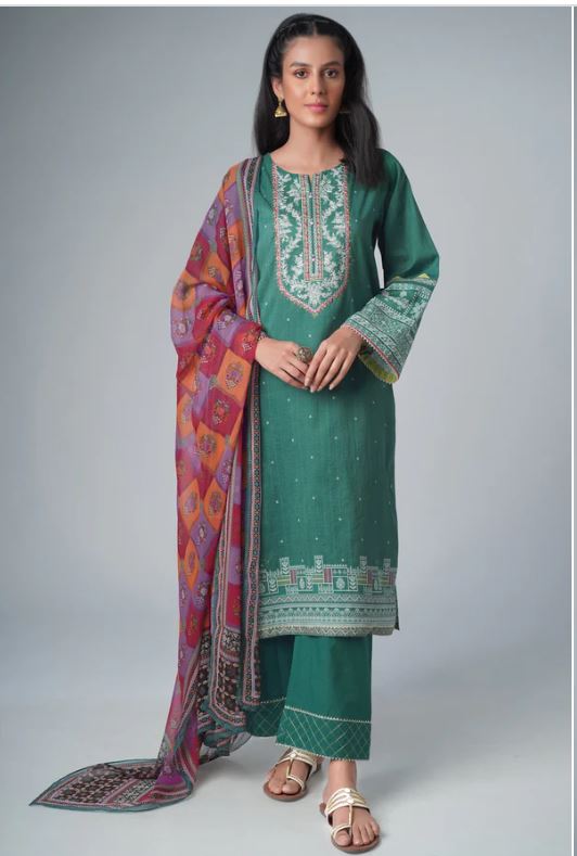 Stitched-3-Piece-Printed-Lawn3
