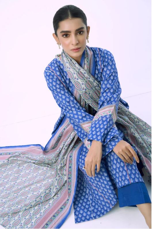 
Stitched-3-Piece-Printed-Lawn4