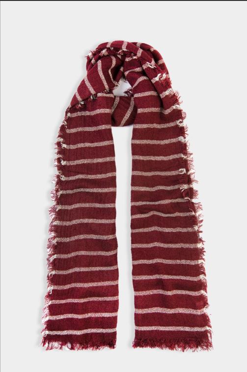 Striped-knitted-Scarf1
