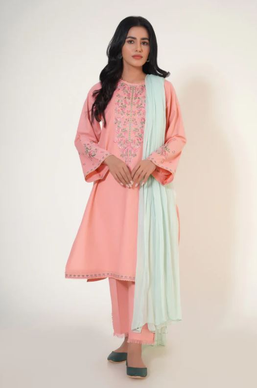 Unstitched-3-Piece-Embroidered-Cambric-Suit2
