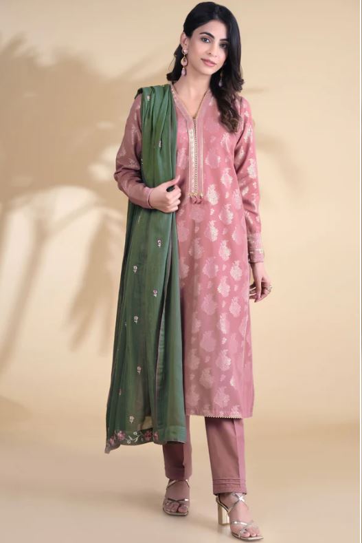 Unstitched-3-Piece-Embroidered-Jacquard-Suit1
