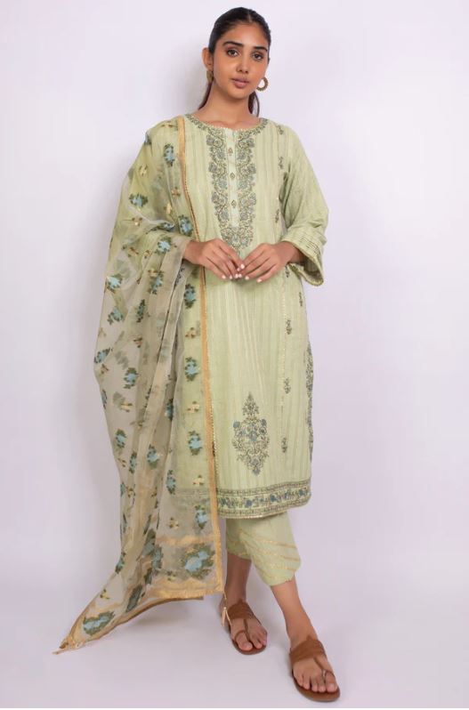 Unstitched-3-Piece-Embroidered-Maysuri-Jacquard-Suit1

