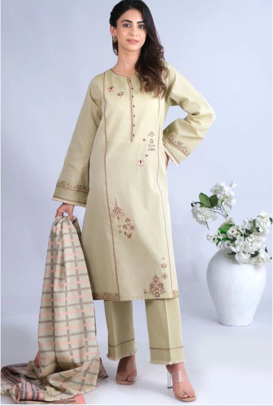 Unstitched-3-Piece-Embroidered-Yarn-Dyed-Jacquard-Suit1
