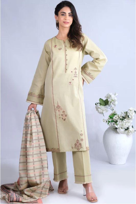Unstitched-3-Piece-Embroidered-Yarn-Dyed-Jacquard-Suit3
