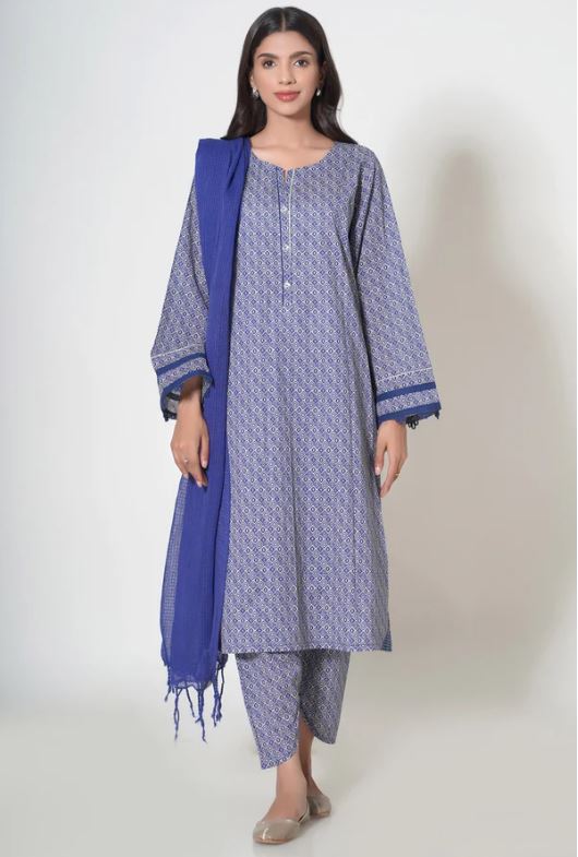 Unstitched-3-Piece-Printed-Cambric-Suit1
