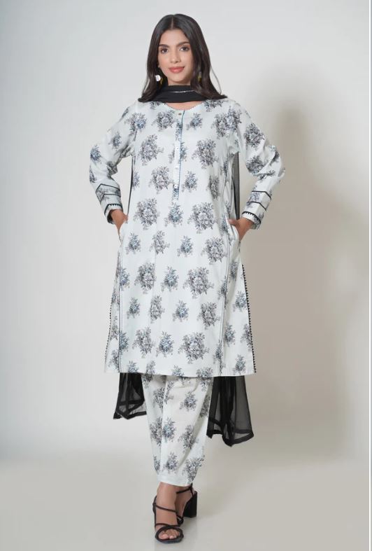 Unstitched-3-Piece-Printed-Cambric-Suit3