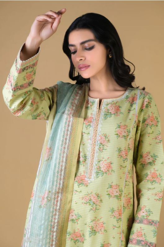 Unstitched-3-Piece-Printed-Dobby-Lawn-Suit1
