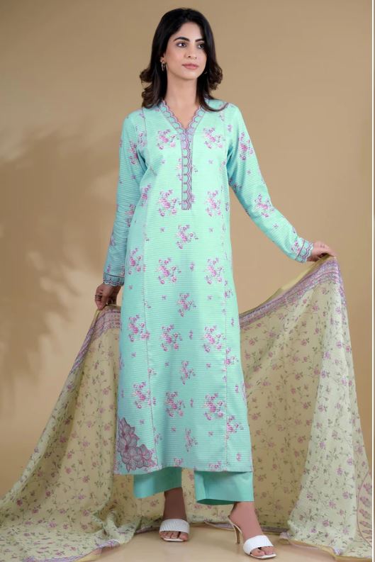 Unstitched-3-Piece-Printed-Dobby-Lawn-Suit2
