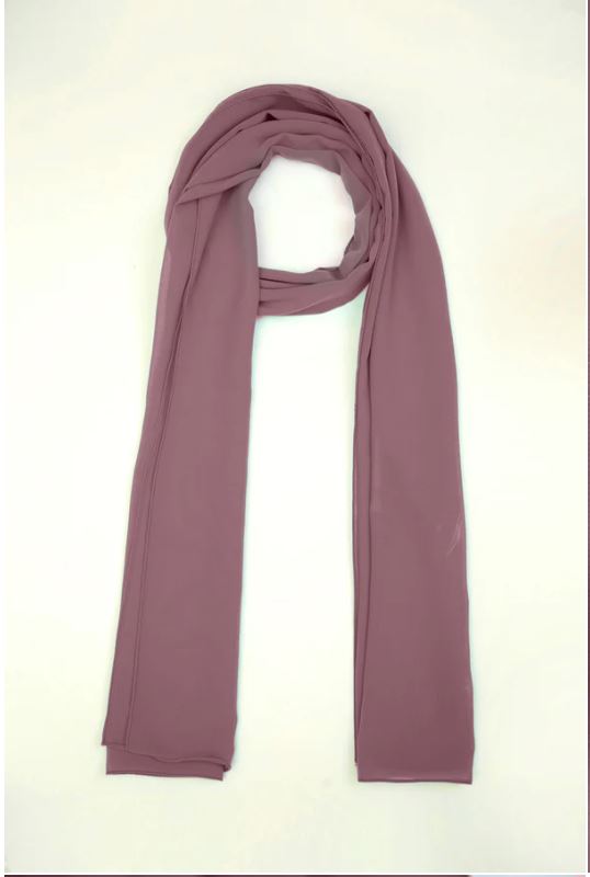 Solid-Scarf1
