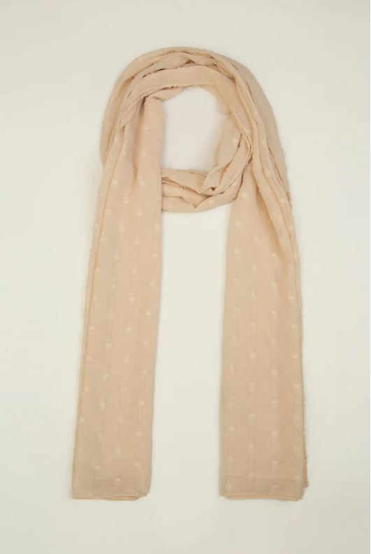 Solid-Scarf14