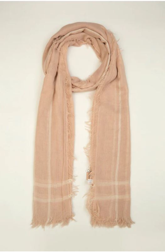 Solid-Scarf15