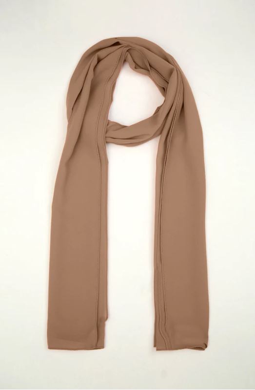 Solid-Scarf2