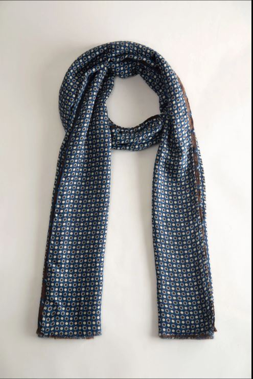 Solid-Scarf22