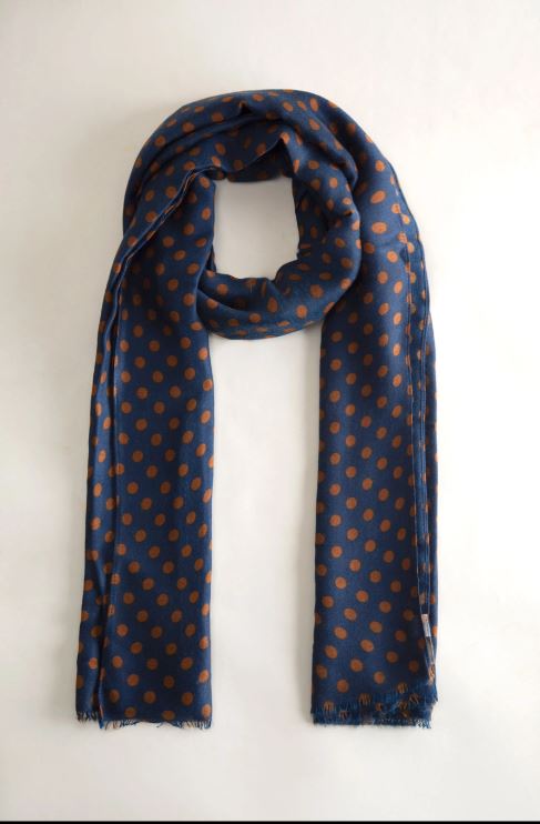 Solid-Scarf23