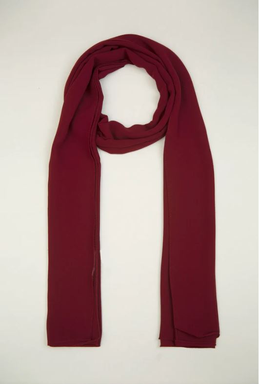 Solid-Scarf4