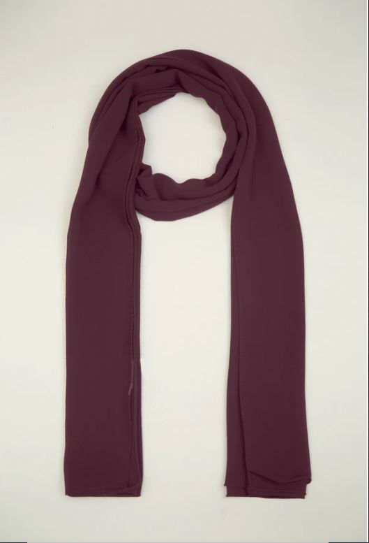 Solid-Scarf5