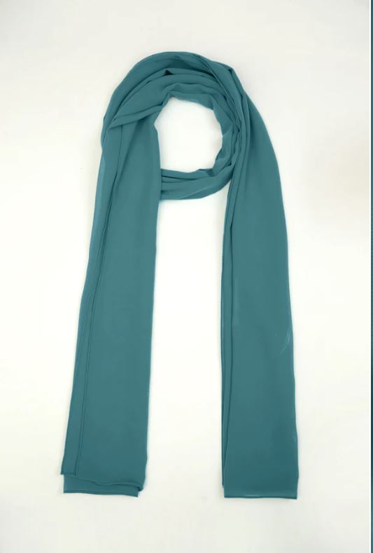 Solid-Scarf6