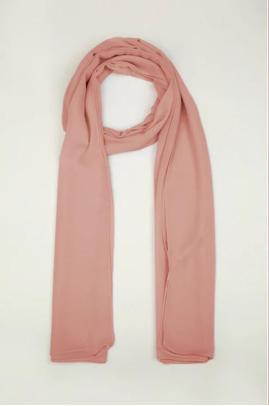 Solid-Scarf8