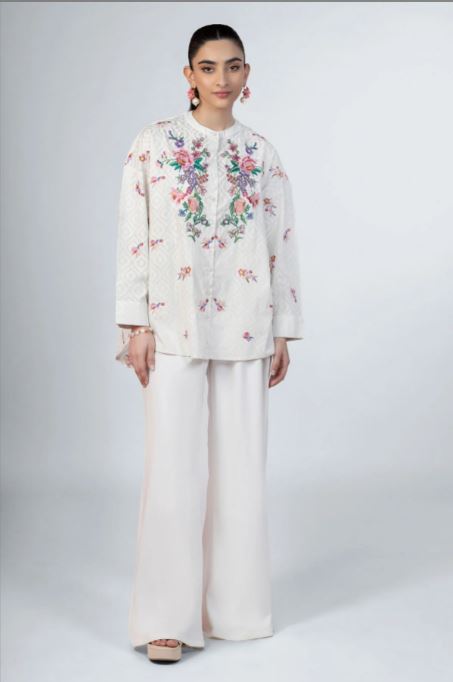 Tunic-Embroidered1