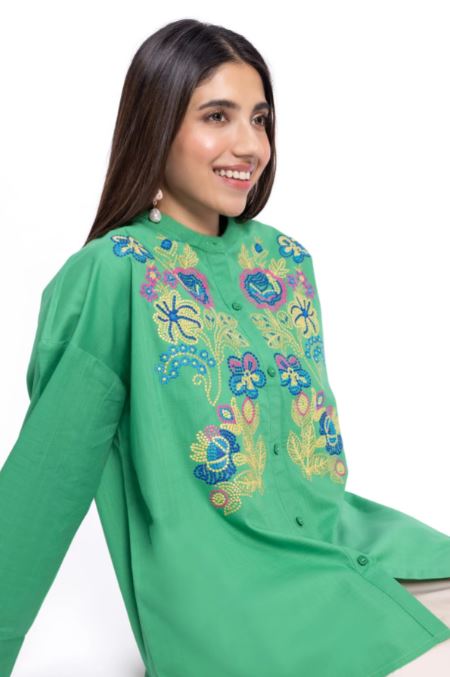 Tunic-Embroidered3