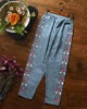 DENIM-EMBROIDERED-STRAIGHT-PANT