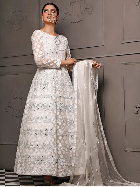 Fully-Self-Embroidered-Jacquard-Long-Maxi-Nikhaar-M202018