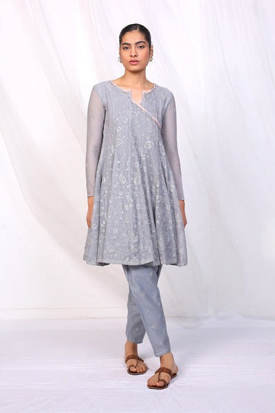 2-Piece-Pan-Banaras-S23F7081-Grey-8