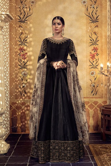 Amaia-FX-831