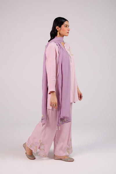 Beaded-Whisper-3-Piece-Suit-S25F7003-Pink-16