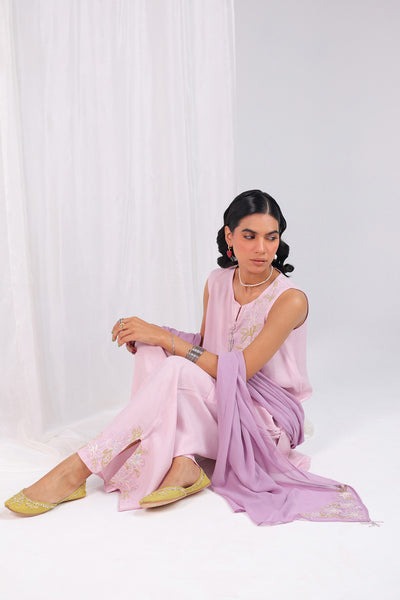 Beaded-Whisper-3-Piece-Suit-S25F7005-Pink-8