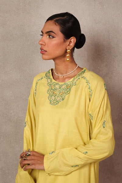 Beetlewing-Husn-Suit-W24F2508-Yellow-8