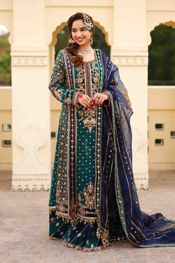 Begu-Jahanara-FX-892