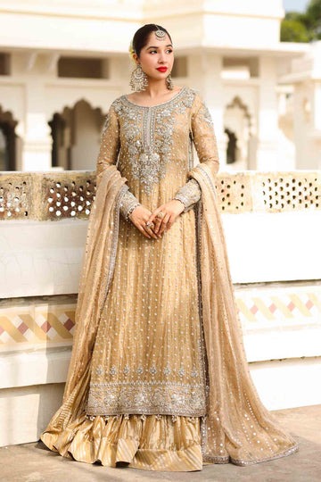 Bibi-Sultana-FX-872