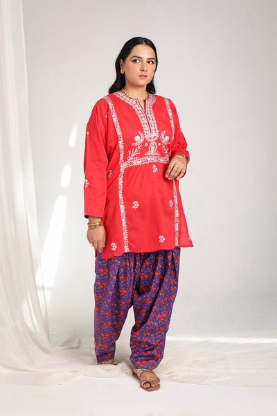 Gilded-Glam-Luxe-Ensemble-S25W8212-Red-12