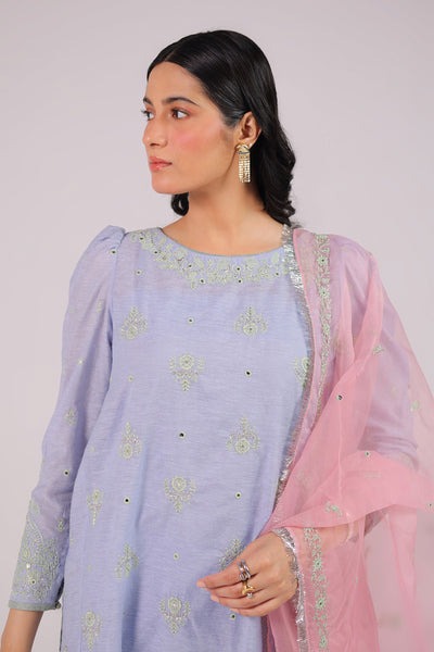 Glitz-Panni-Dewdrop-3-Piece-Suit-S25F7078-Blue-10