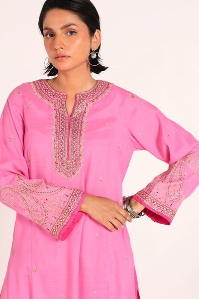 Gulastari-Aangan-Ensemble-S25F7029-Pink-8