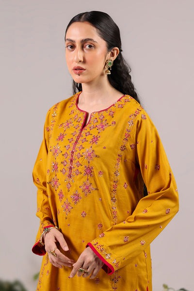 Gulastari-Raqs-Ensemble-S25F7014-Mustard-16
