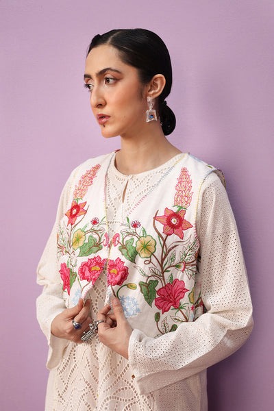 Gulrang-Serenade-Koti-S25W8131-White-14