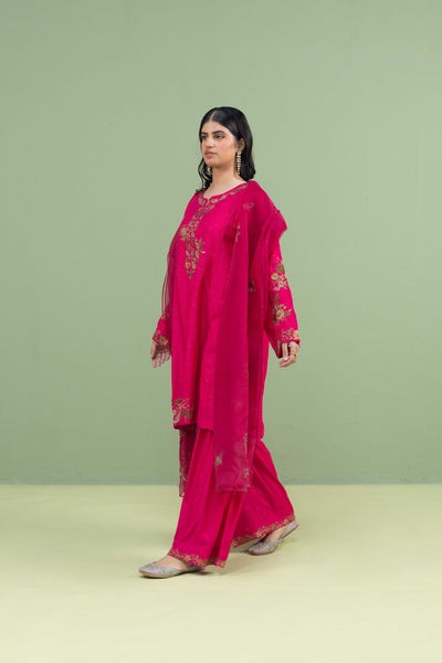 Hues-of-Red-Opulent-3-Piece-Suit-S25F7017-Pink-8