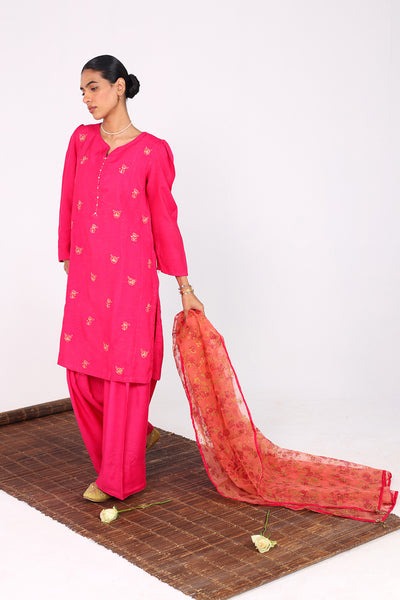 Hues-of-Red-Regal-3-Piece-Suit-S25F7054-Pink-8