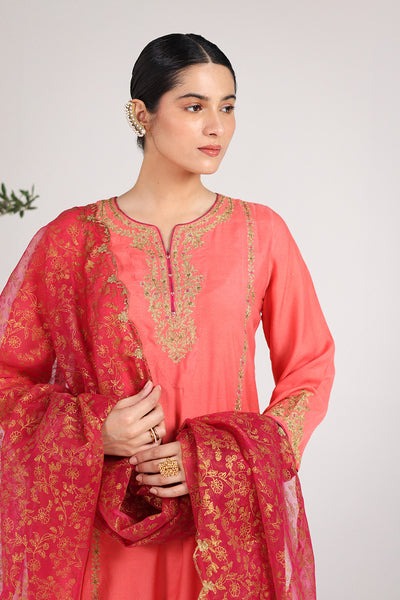 Hues-of-Red-Zareen-3-Piece-S25F7036-Coral-8
